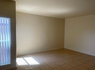 4076 42nd St APT 6, San Diego, CA 92105