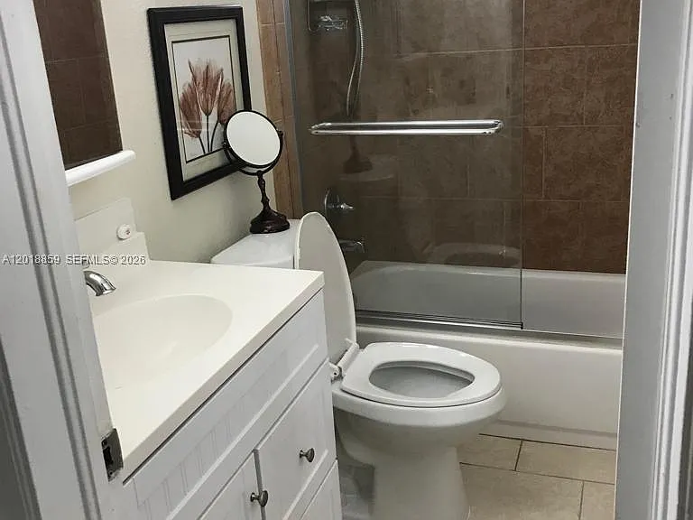 7921 Abbott Ave #4 — Photo 11