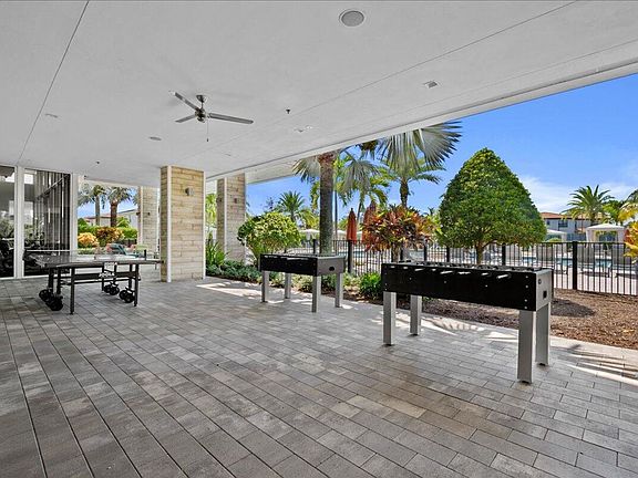 4th image of 13504 Bernoulli Way