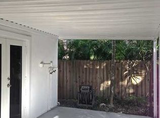 2417 SW 22nd Ave, Miami, FL 33145