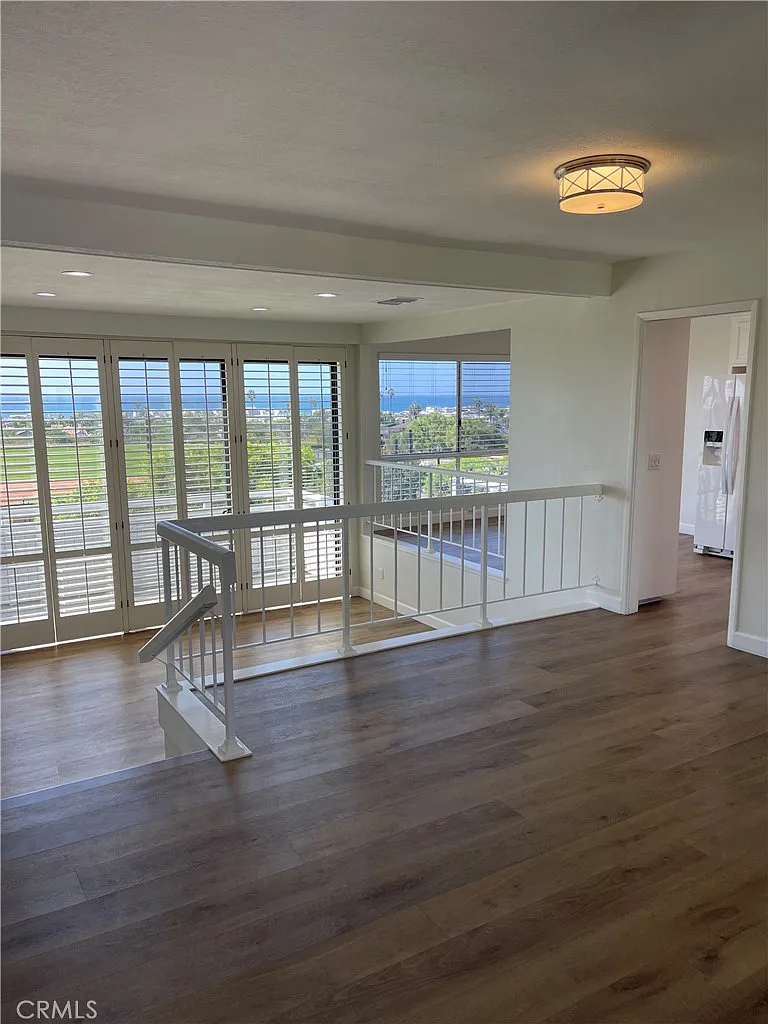 3 bed, 1778 sqft, $7,500 — Photo 3