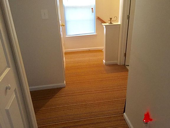 2nd image of 5051 Anchorstone Dr #5051