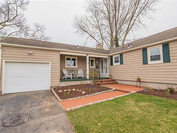 2nd image of 28 Gillooly Dr