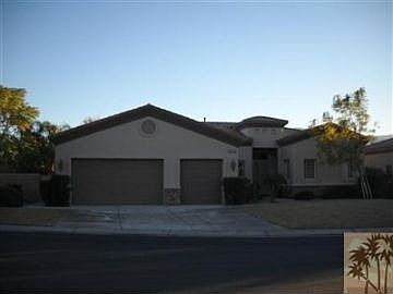 5th image of 49410 Brian Ct