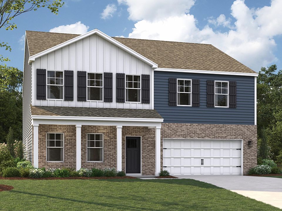 1st image of 1215 Old Shiloh Rd