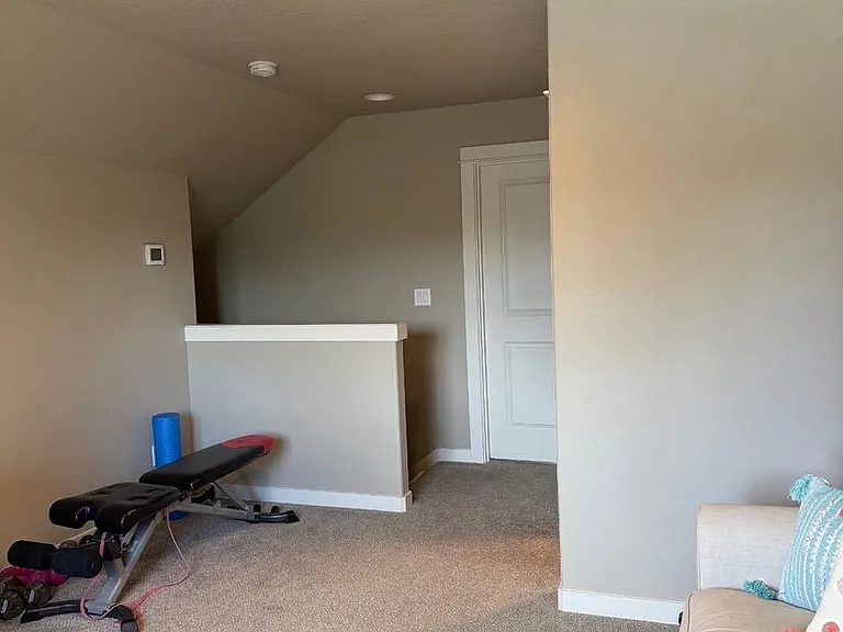 621 N Meadow Ln — Photo 21