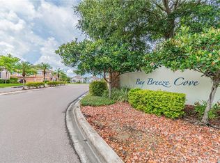 5199 6th St N, Saint Petersburg, FL 33703