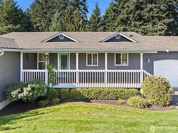 5th image of 13114 Sunridge Way E