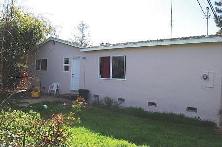 3rd image of 1847 Foxworthy Ave
