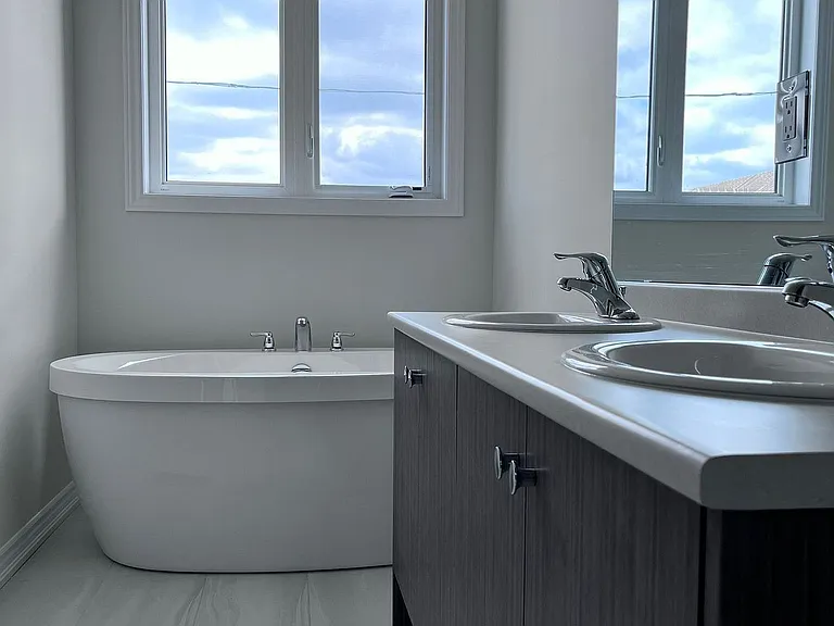 1438 Almonte Dr — Photo 11