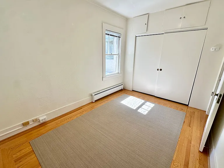 23 Sycamore Ave — Photo 18