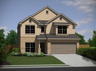 132 Sambar Main, Cibolo, TX 78108