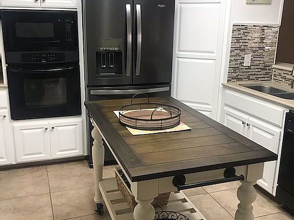 5th image of 15905 Punta Bonaire Dr