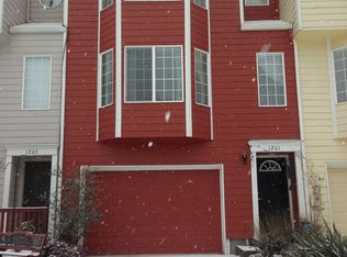 1201 NW 7th Ave, Camas, WA 98607