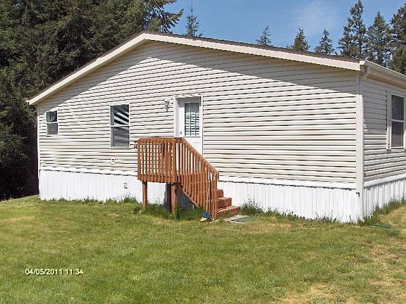 2nd image of 9118 215th Street Ct E