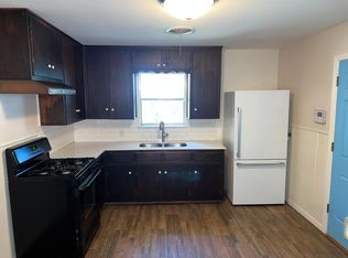 2003 Richcreek Rd #B, Austin, TX 78757