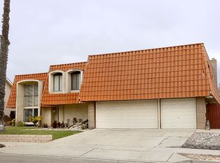 2624 Ocotillo Ave, Santa Maria, CA 93455