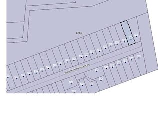 743-745 Meadowgreen Village Dr, Eden, NC 27288