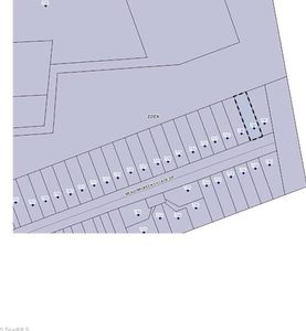 743-745 Meadowgreen Village Dr, Eden, NC, 27288