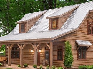 5 Hermann Large Ln LOT 3, Sevierville, TN 37876