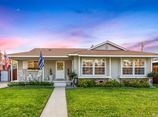 2109 N Studebaker Rd, Long Beach, CA 90815