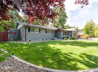 831 Val Vista Dr, Montesano, WA 98563