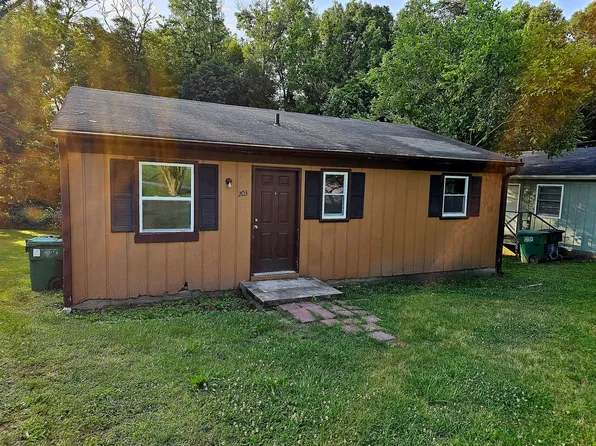 203 Brinkley Pl, High Point, NC 27265