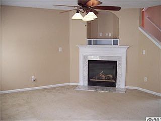 5th image of 127 Nahcotta Dr