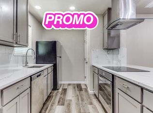 1669 Morrison Dr, Garland, TX 75040