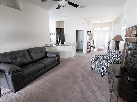 3rd image of 8965 SE 160th Pl