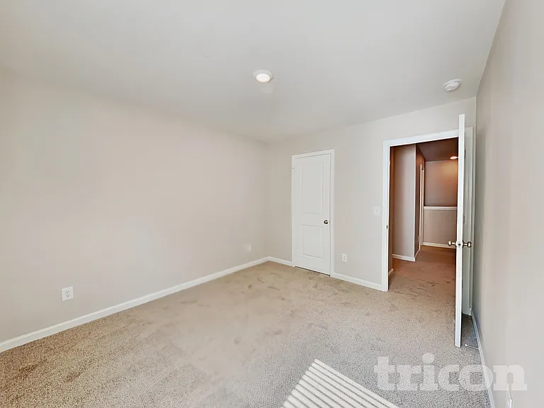 224 Wannamaker Way — Photo 10