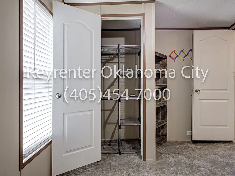 3508 N Douglas Blvd #13 — Photo 18
