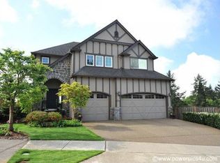2973 Sunbreak Ln, West Linn, OR 97068