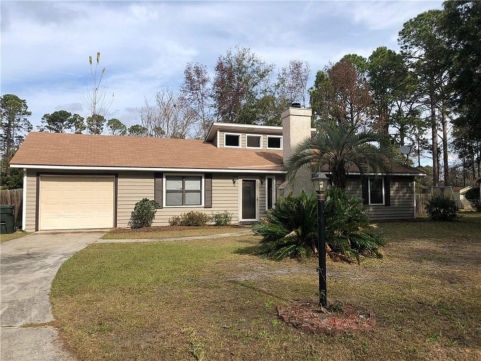 1st image of 127 Baybridge Dr