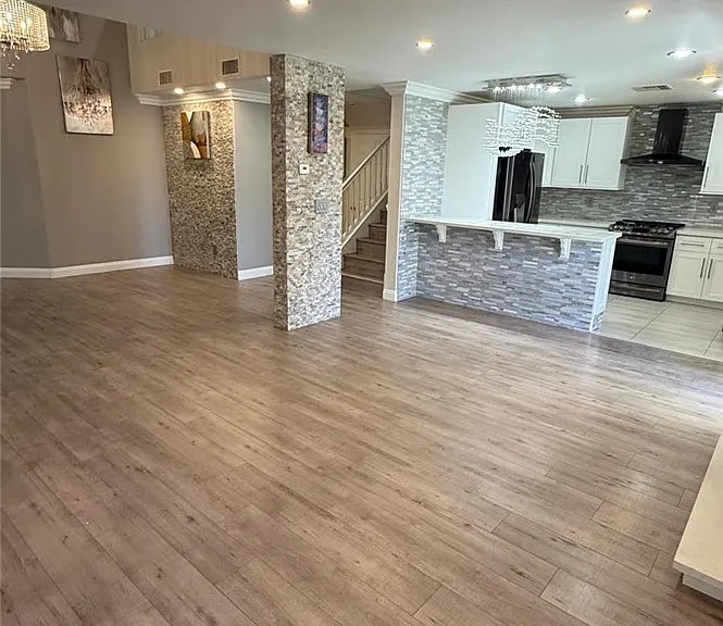 10087 Yellow Canary Ave — Photo 25