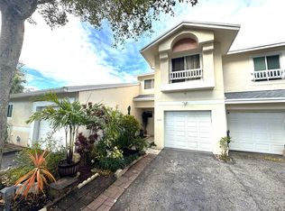 1997 Discovery Cir #1997, Deerfield Beach, FL 33442