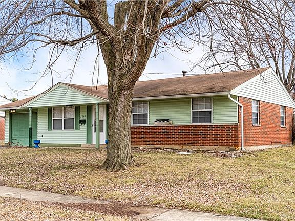 2nd image of 5746 Pennywell Dr
