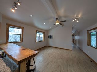 307 Canyon Cir, Pagosa Springs, CO 81147