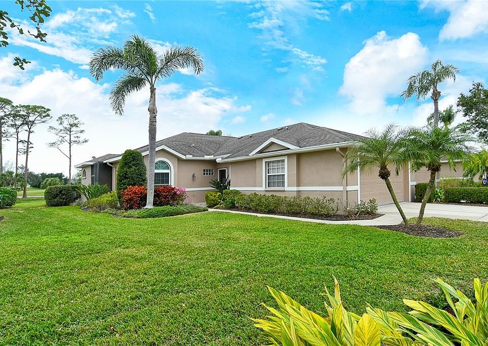 1st image of 5276 Mahogany Run Ave