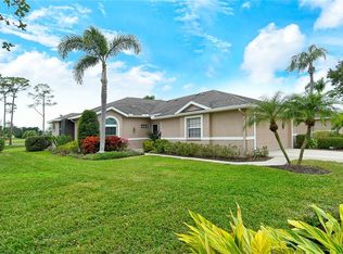 5276 Mahogany Run Ave, Sarasota, FL 34241