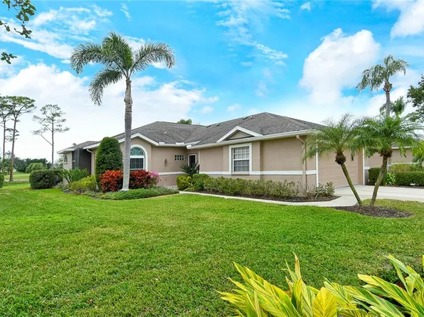5276 Mahogany Run Ave, Sarasota, FL 34241