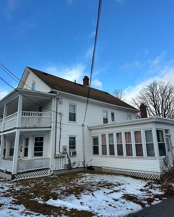 1st image of 14 Slater St