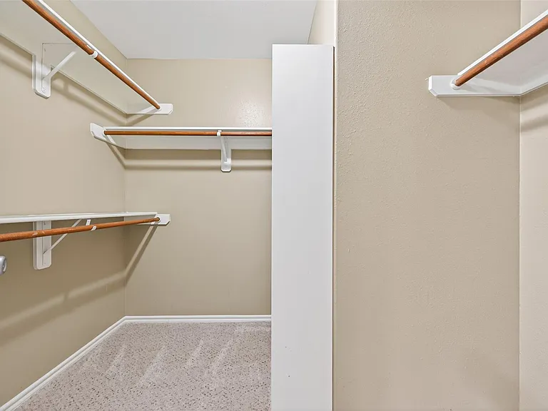 54 Blue Creek Pl — Photo 26