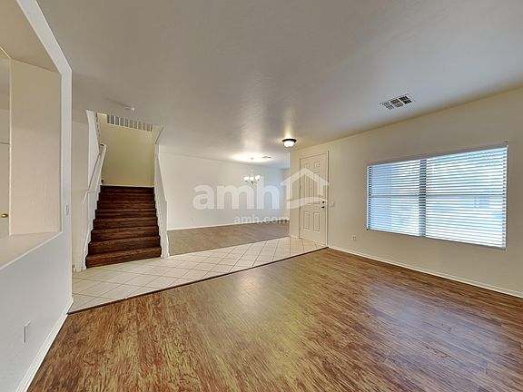 5th image of 15024 W Windrose Dr