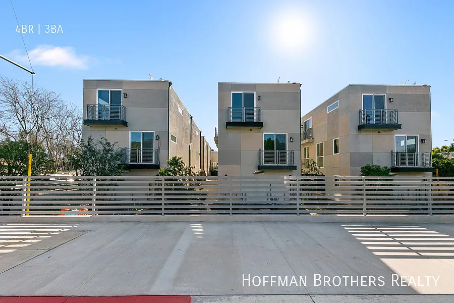 13615 N Fellows Ave Sylmar, CA 91342 — Photo 3