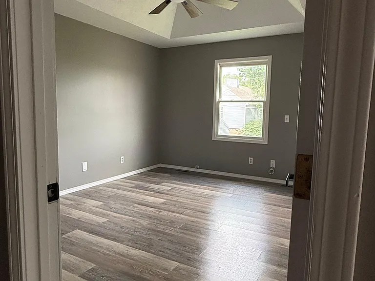 2651 S Glenview Ave #2651 — Photo 2