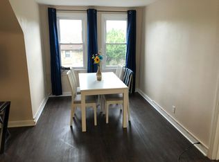 804 Bauman Ave #B, Baden, PA 15005