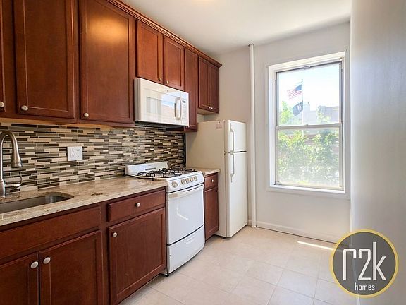 5th image of 43-01 Broadway #3A
