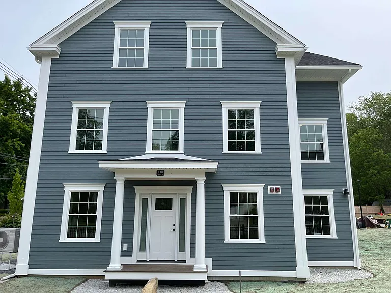 110 Silver St #301 — Photo 9