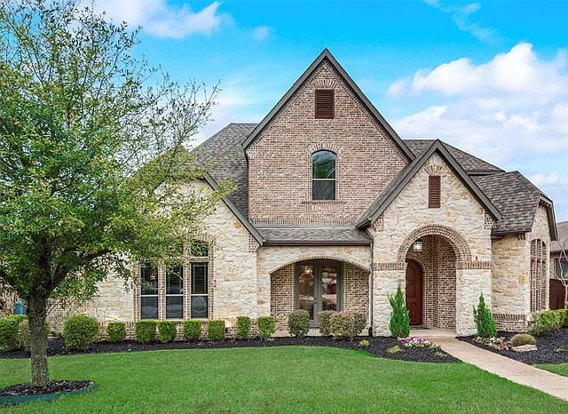 1st image of 4793 Secret Cove Ln